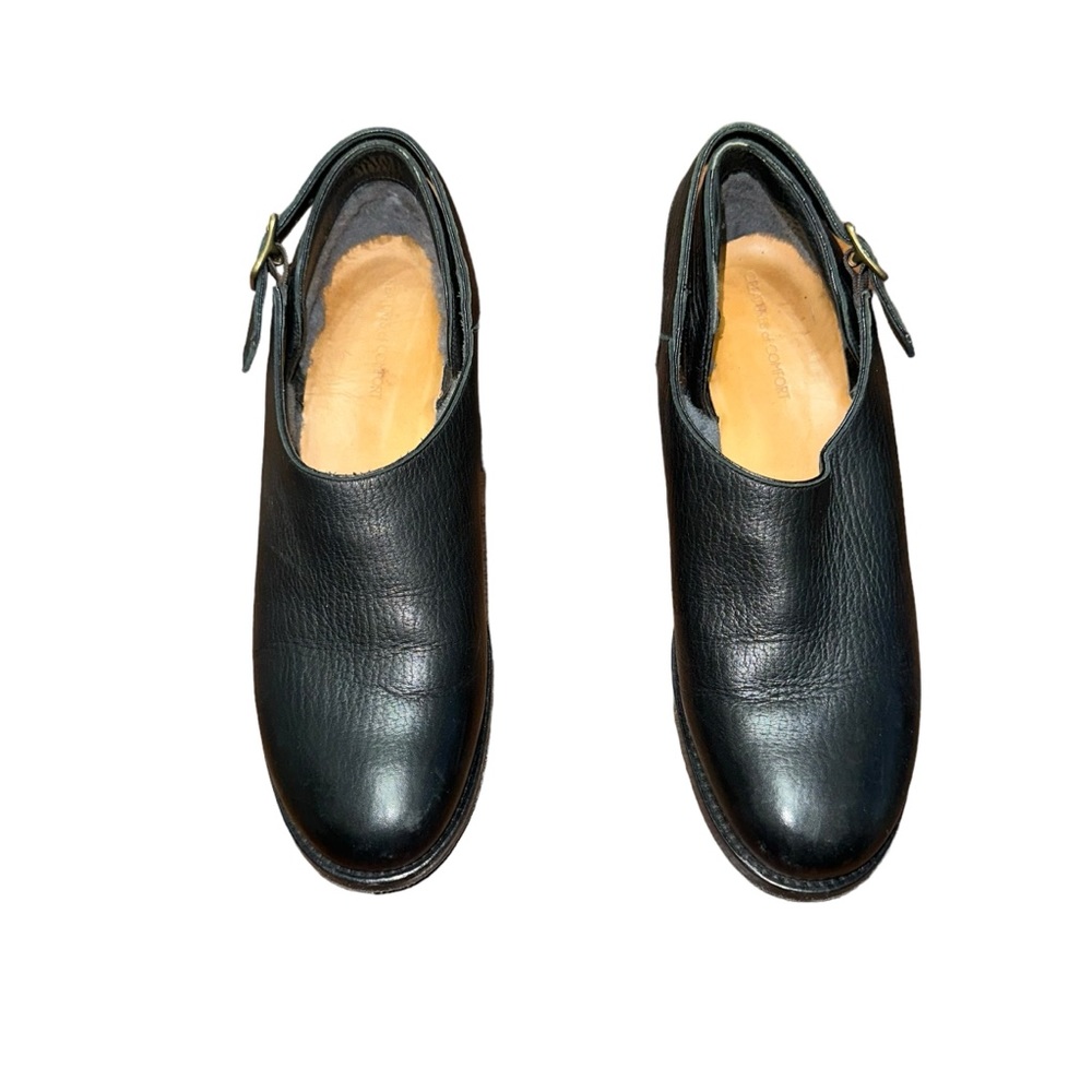 creatures of comfort shoes Size 39.5